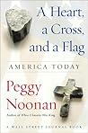 A Heart, a Cross,...