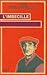 L'imbecille