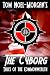 The Cyborg (Tales of the Co...