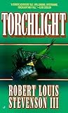 Torchlight Torchlight