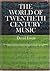 The World of Twentieth-Cent...