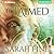 Claimed (Servants of Fate, #2)