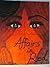 Affairs in Red