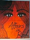 Affairs in Red
