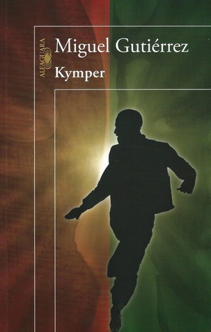 Kymper