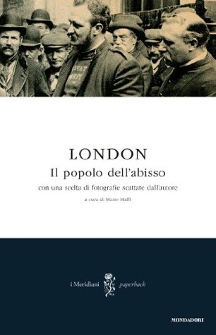 Il popolo dell'abisso