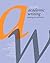 Academic Writing: Making th...
