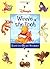 Disney's Winnie the Pooh: Easy-to-Read Stories