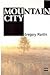 Mountain City