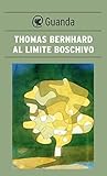 Book cover for Al limite boschivo