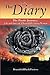 The Diary: The Poetic Journey: Life and times of A Beautifully Strong Woman