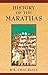 History of the Marathas by R.S. Chaurasia