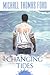 Changing Tides by Michael Thomas Ford