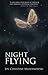 Night Flying