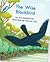 The Wise Blackbird