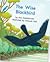 The Wise Blackbird