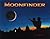 Moonfinder
