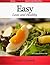 Easy Lean Healthy - The ELH...