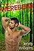 Fertile for the Werebear Clan: A Steamy Werebear Shifter FMMM Menage Erotic Romance