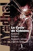 Le cycle de Cybione