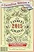 2015 Old Farmer's Almanac - Canadian Edition