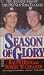 Season of Glory