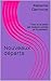 Nouveaux départs by Mélanie Gernone