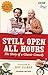 Still Open All Hours by Graham McCann