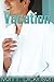 Vacation