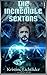 The Incredible Sextons