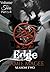 Edge by Jamie Magee Edge by Jamie Magee