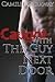 Caught With The Guy Next Door (The Guy Next Door Series #2)