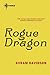 Rogue Dragon (Kar-Chee Book 2)