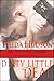 Dirty Little Deal (Dirty Little, #1)