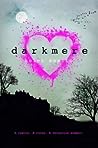 Darkmere by Helen Maslin