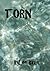 Torn