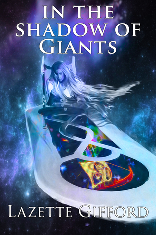 In the Shadow of Giants