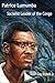 Patrice Lumumba Socialist Leader Of The Congo