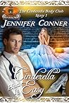 Cinderella Had it Easy by Jennifer Conner