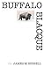 Buffalo Blacque