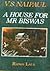 A House For Mr Biswas