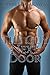The Guy Next Door (The Guy Next Door Series Book 1)