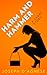 Harm and Hammer