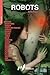 Robots: Anthologie