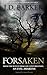 Forsaken (Shadow Cove Saga,...