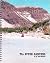 The Upper Canyons of the Ri...