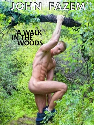 A Walk in the Woods (ebook)