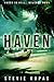 Haven (The Breadwinner Tril...
