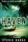 Haven by Stevie Kopas