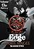 Edge: Season Two, Volume 1 (Edge: Season Two #1-4)